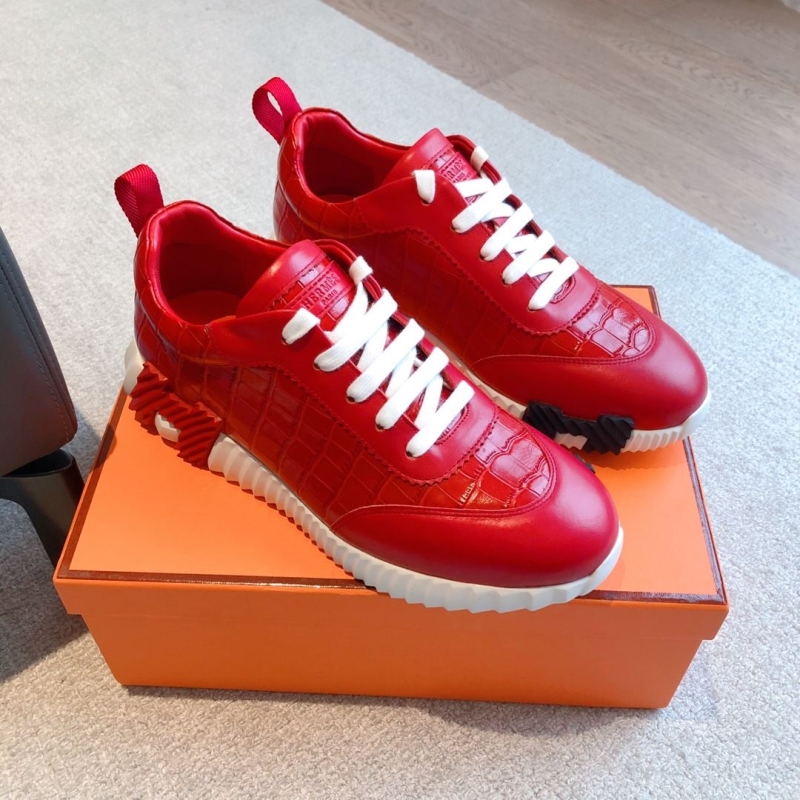 Hermes Sneaker